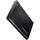AXAGON Rack Extern EE25-A6M, USB3.2, SATA 6G, 2.5", Negru