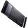 AXAGON Rack Extern EE25-A6M, USB3.2, SATA 6G, 2.5", Negru