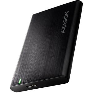 AXAGON Rack Extern EE25-A6M, USB3.2, SATA 6G, 2.5", Negru