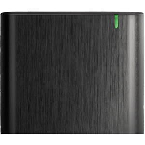 AXAGON Rack Extern EE25-A6M, USB3.2, SATA 6G, 2.5", Negru