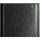 AXAGON Rack Extern EE25-A6C, USB3.2, SATA 6G 2.5", Negru