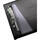 AXAGON Rack Extern EE25-A6C, USB3.2 - SATA 6G 2.5 inch, negru