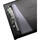 AXAGON Rack Extern EE25-A6C, USB3.2, SATA 6G 2.5", Negru