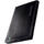 AXAGON Rack Extern EE25-A6C, USB3.2, SATA 6G 2.5", Negru