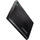 AXAGON Rack Extern EE25-A6C, USB3.2, SATA 6G 2.5", Negru