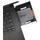 AXAGON Rack Intern, RSS-CD09 , SATA 2.5", pentru SSD/HDD, Negru