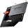 AXAGON Rack Intern, RSS-CD09 , SATA 2.5", pentru SSD/HDD, Negru