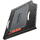AXAGON Rack Intern, RSS-CD09 , SATA 2.5", pentru SSD/HDD, Negru