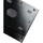 AXAGON Rack Intern, RSS-CD09 , SATA 2.5", pentru SSD/HDD, Negru