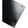 AXAGON Rack Intern, RSS-CD12 , SATA 2.5", pentru SSD/HDD, Negru
