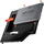 AXAGON Rack Intern, RSS-CD12 , SATA 2.5", pentru SSD/HDD, Negru
