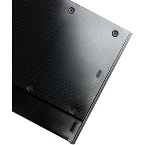 AXAGON Rack Intern, RSS-CD12 , SATA 2.5", pentru SSD/HDD, Negru
