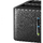 AXAGON ADSA-D25, USB3.2 gen1 - 2 x SATA 6G, Functie CLONE, DUAL HDD, Docking Station