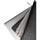 AXAGON Stand de aluminiu pentru lapopuri cu dimensiuni intre 10"- 16"