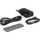 Hub Corsair USB100, 7-Port USB-C/USB-A