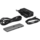 Hub Corsair USB100 7-Port USB-C/USB-A Expansion Hub