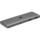 Hub Corsair USB100, 7-Port USB-C/USB-A