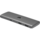 Hub Corsair USB100, 7-Port USB-C/USB-A