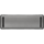 Hub Corsair USB100, 7-Port USB-C/USB-A