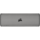 Hub Corsair USB100, 7-Port USB-C/USB-A