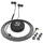 SPC Gear VIRO 101M