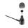 SPC Gear VIRO 101M