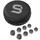 SPC Gear VIRO 101M