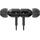 SPC Gear VIRO 101M