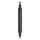 SPC Gear VIRO 101M
