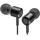 SPC Gear VIRO 101M