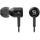 SPC Gear VIRO 101M