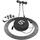 SPC Gear VIRO 101M