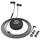 SPC Gear VIRO 101M