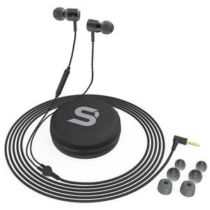SPC Gear VIRO 101M