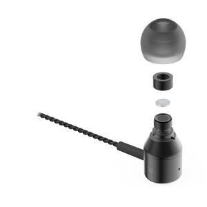 SPC Gear VIRO 101M