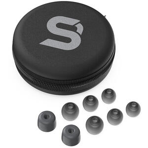 SPC Gear VIRO 101M
