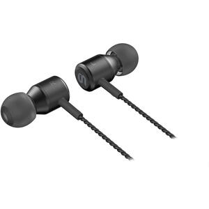 SPC Gear VIRO 101M