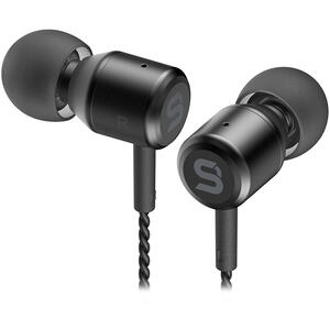 SPC Gear VIRO 101M