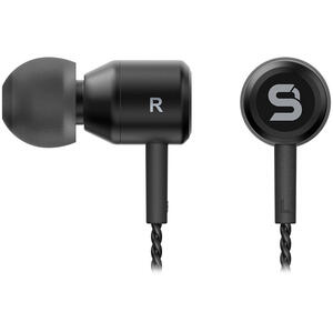 SPC Gear VIRO 101M