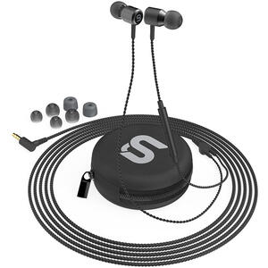 SPC Gear VIRO 101M