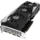 GIGABYTE RTX 3070 Ti GAMING OC 8GB, Resigilat/Reparat