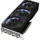GIGABYTE AORUS RTX 3060 Ti ELITE 8GB, LHR Resigilat/Reparat