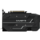 GIGABYTE GeForce GTX 1660 SUPER D6 6GB Resigilat/Reparat
