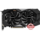 GIGABYTE GeForce GTX 1660 SUPER D6 6GB Resigilat/Reparat