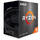 Procesor AMD RYZEN 5 5600, 4200MHz, 36MB cache, Socket AM4, Box