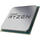 Procesor AMD RYZEN 7 5700X, 4500MHz, 36MB cache, Socket AM4, Box