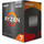 Procesor AMD RYZEN 7 5800X3D,  4500MHz, 96MB cache, Socket AM4, Box