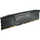 Corsair Memorie DDR5, 64GB, KIT 2x32GB, 5600MT/s, C40, 1.25V, XMP, Negru, VENGEANCE
