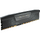 Corsair Vengeance 64GB, DDR5, 5600MHz, CL40, 2x32GB, 1.25V, Negru