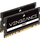 Memorie Notebook Corsair SODIMM DDR5, 32GB, KIT 2x16GB, 4800MT/s, C40, VENGEANCE